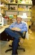 Maple Grove Men Seeking Women